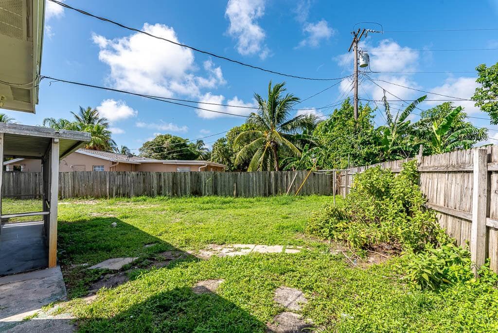 314 E Gateway Boulevard, Boynton Beach, FL 33435 photo 10