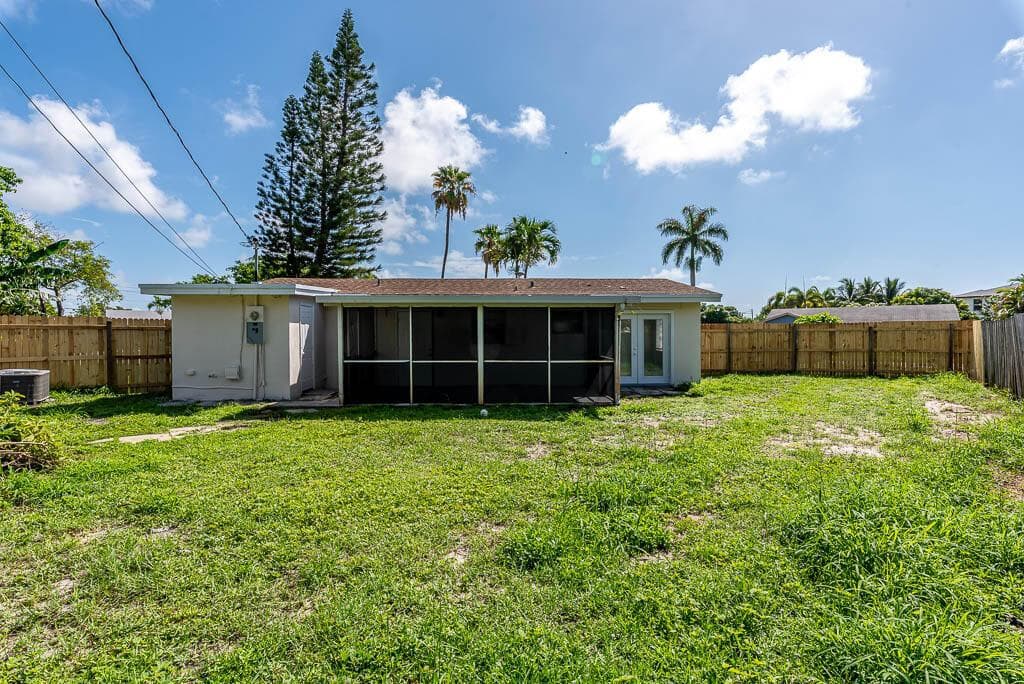 314 E Gateway Boulevard, Boynton Beach, FL 33435 photo 8