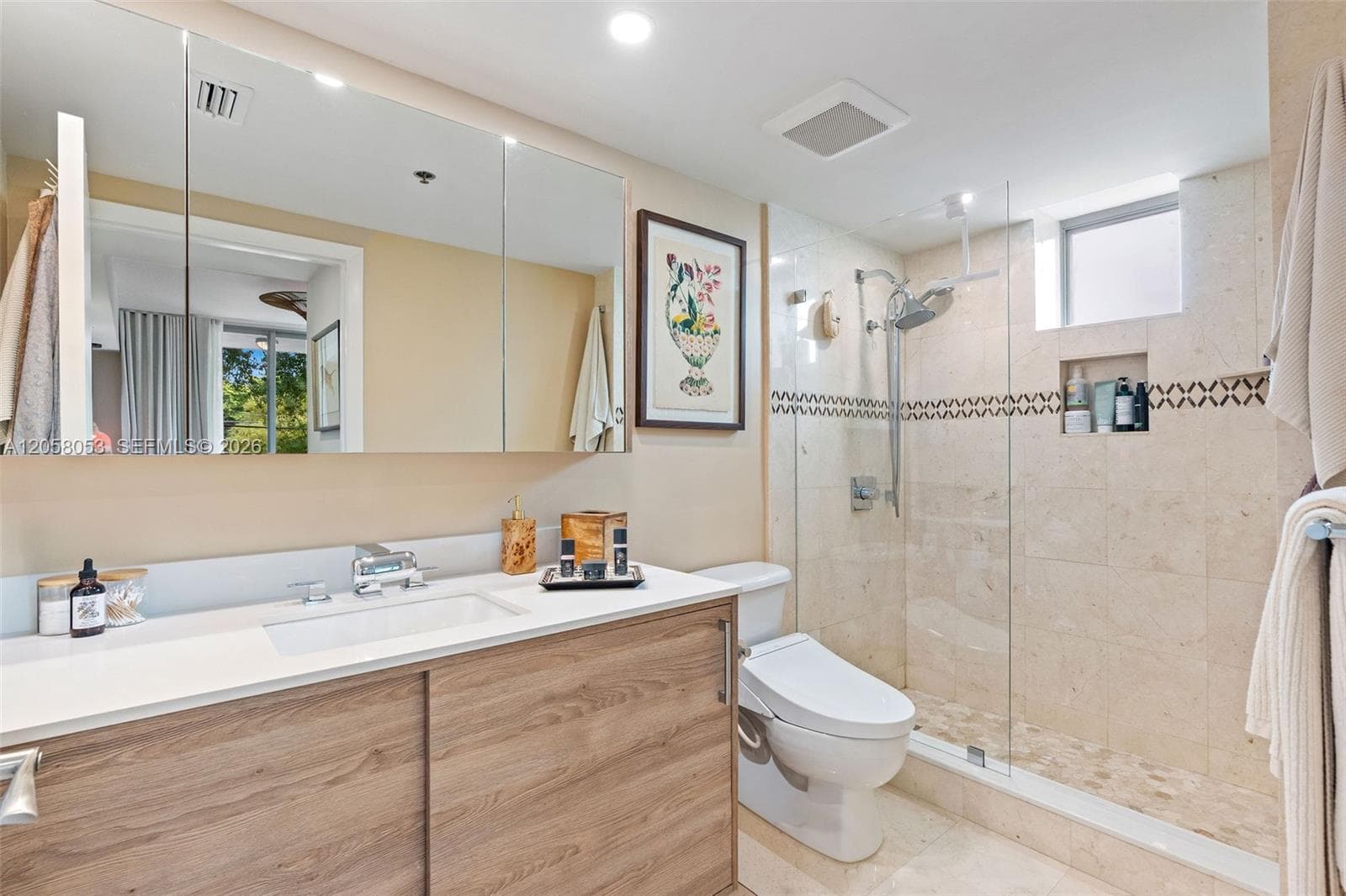 3001 SW 27th Ave # 201, Miami, FL 33133 photo 12