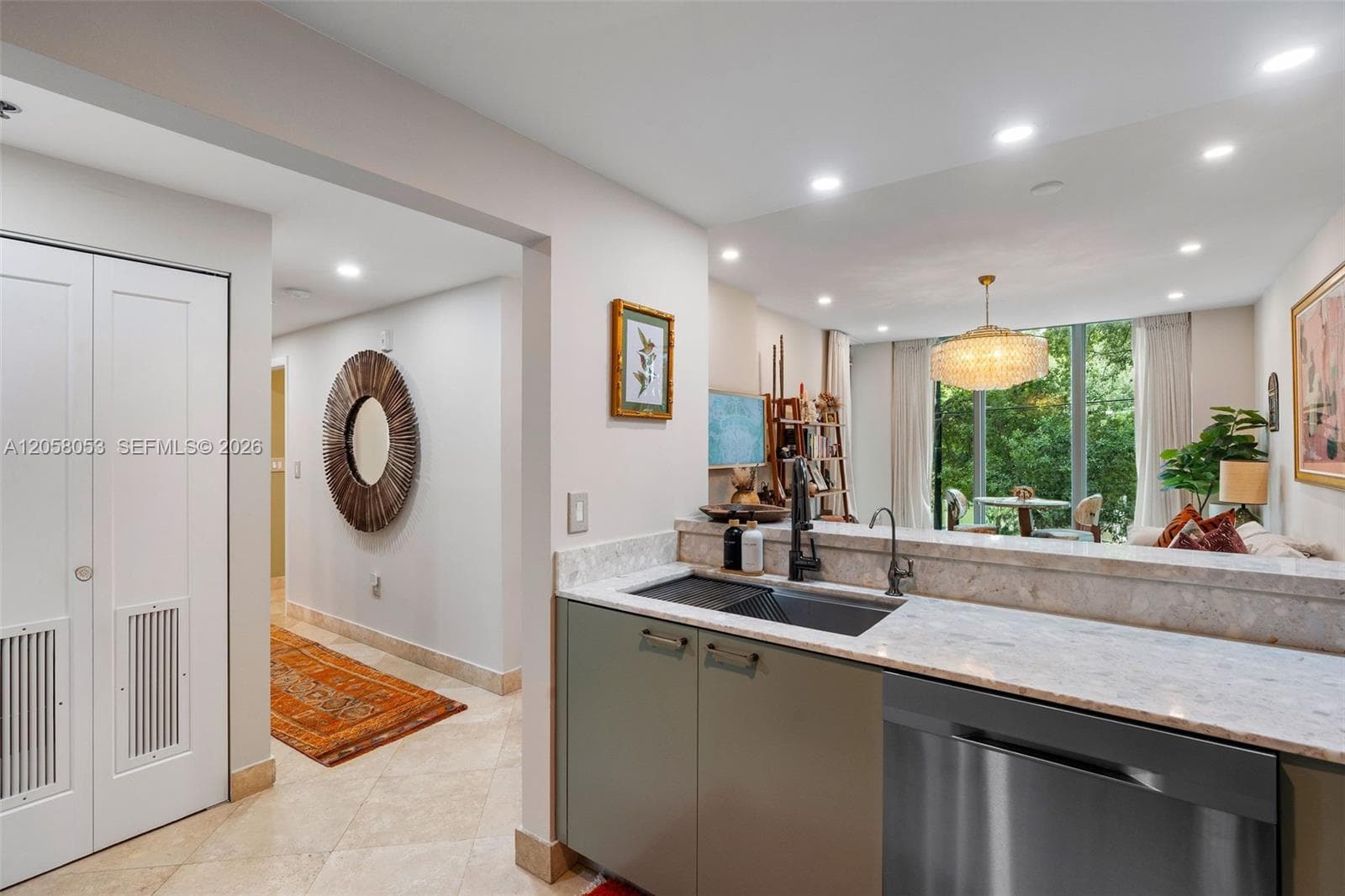3001 SW 27th Ave # 201, Miami, FL 33133 photo 7