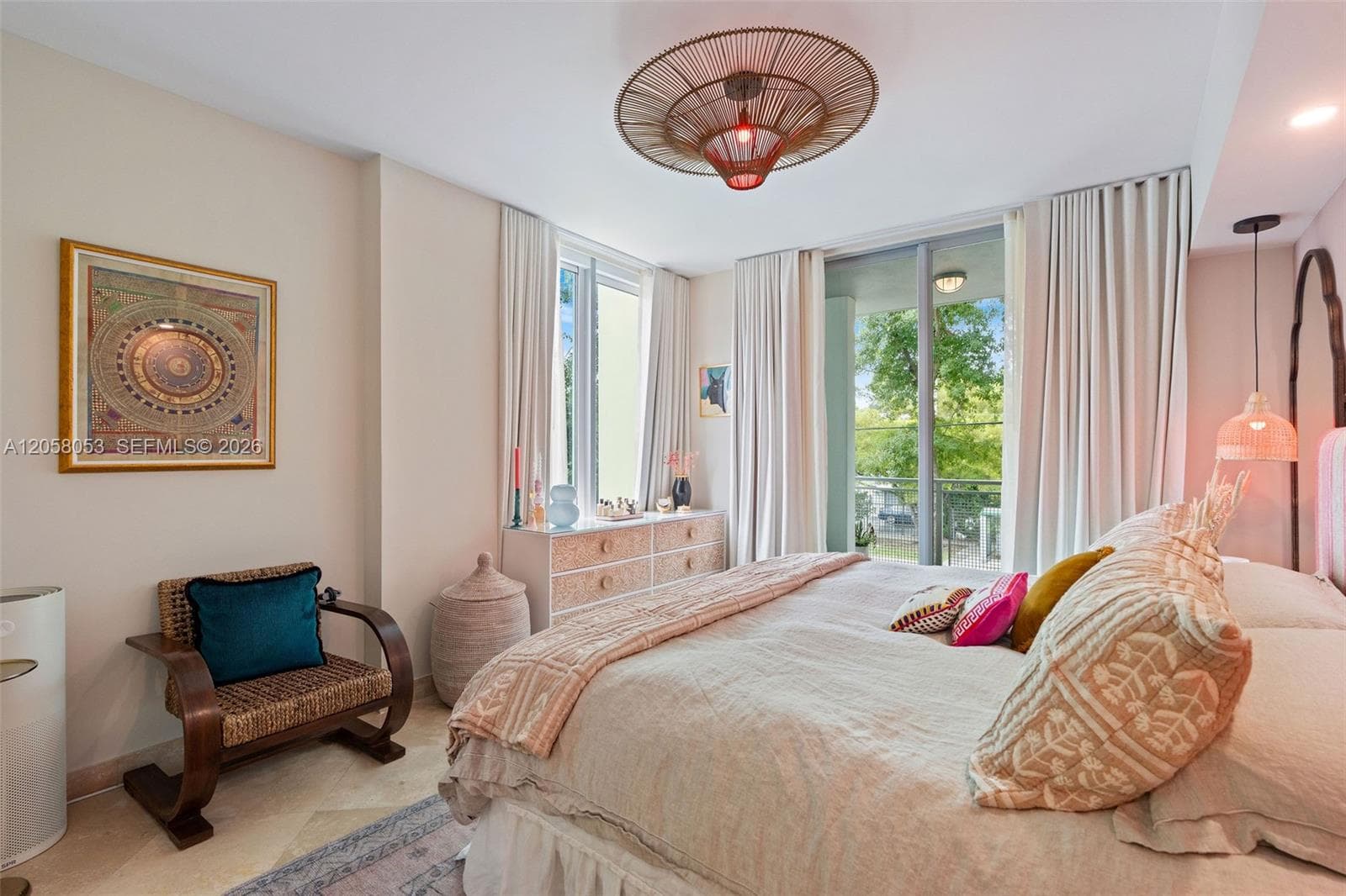 3001 SW 27th Ave # 201, Miami, FL 33133 photo 9