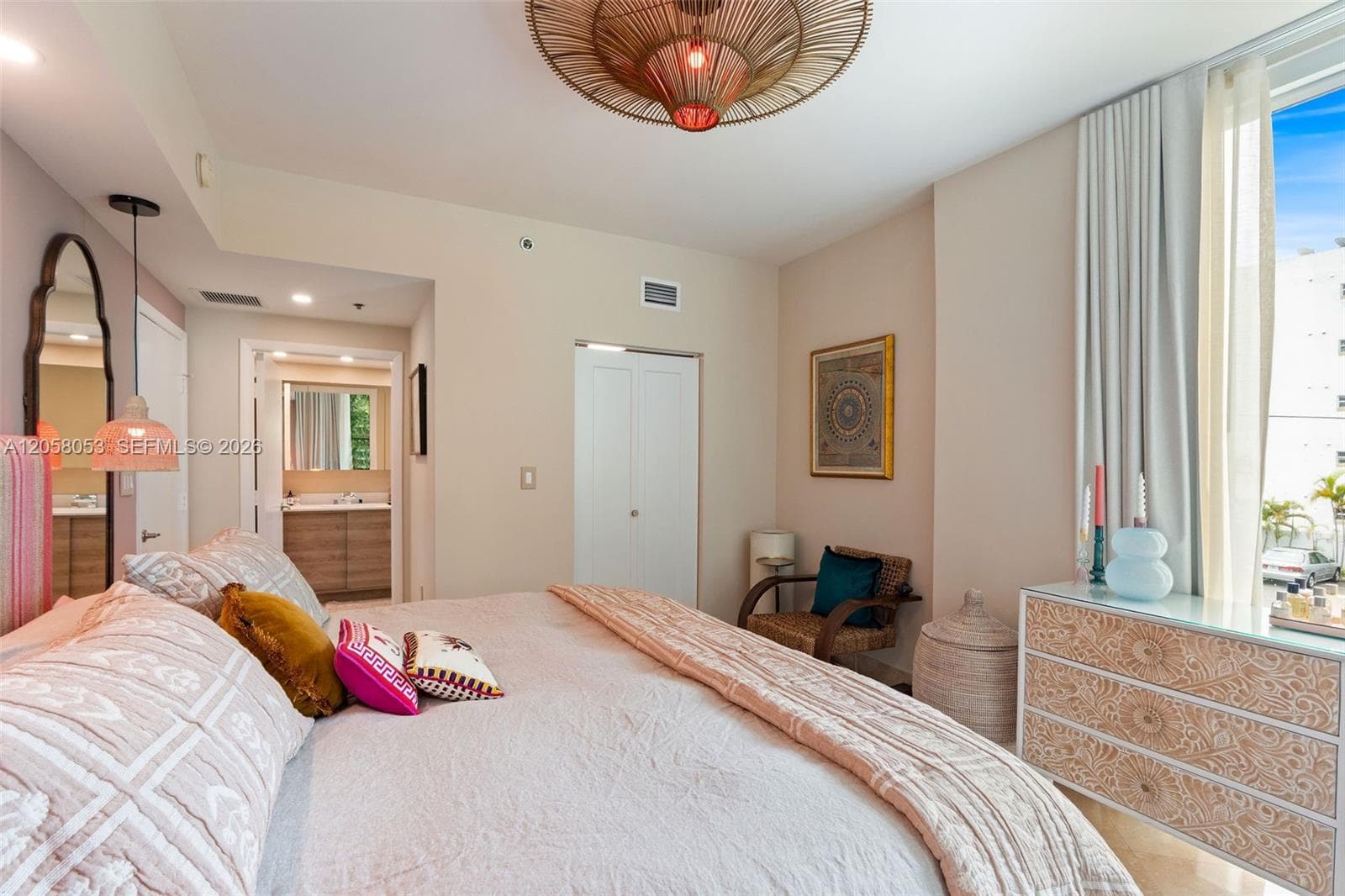 3001 SW 27th Ave # 201, Miami, FL 33133 photo 10