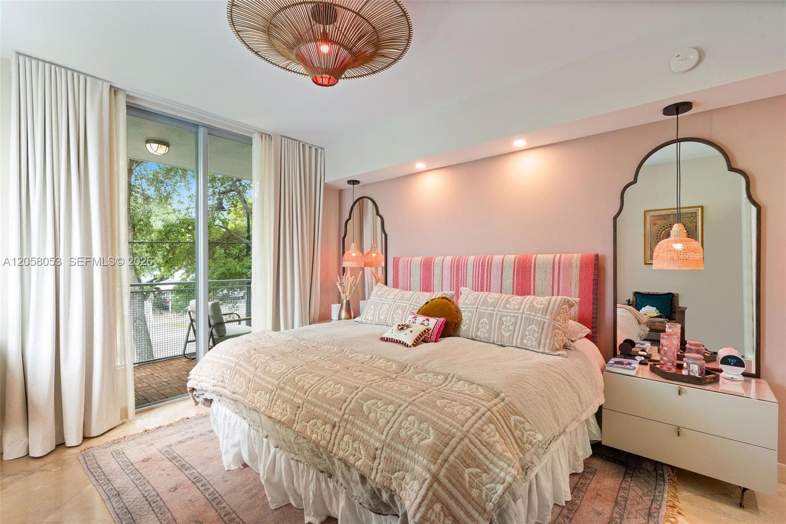 3001 SW 27th Ave # 201, Miami, FL 33133 photo 8