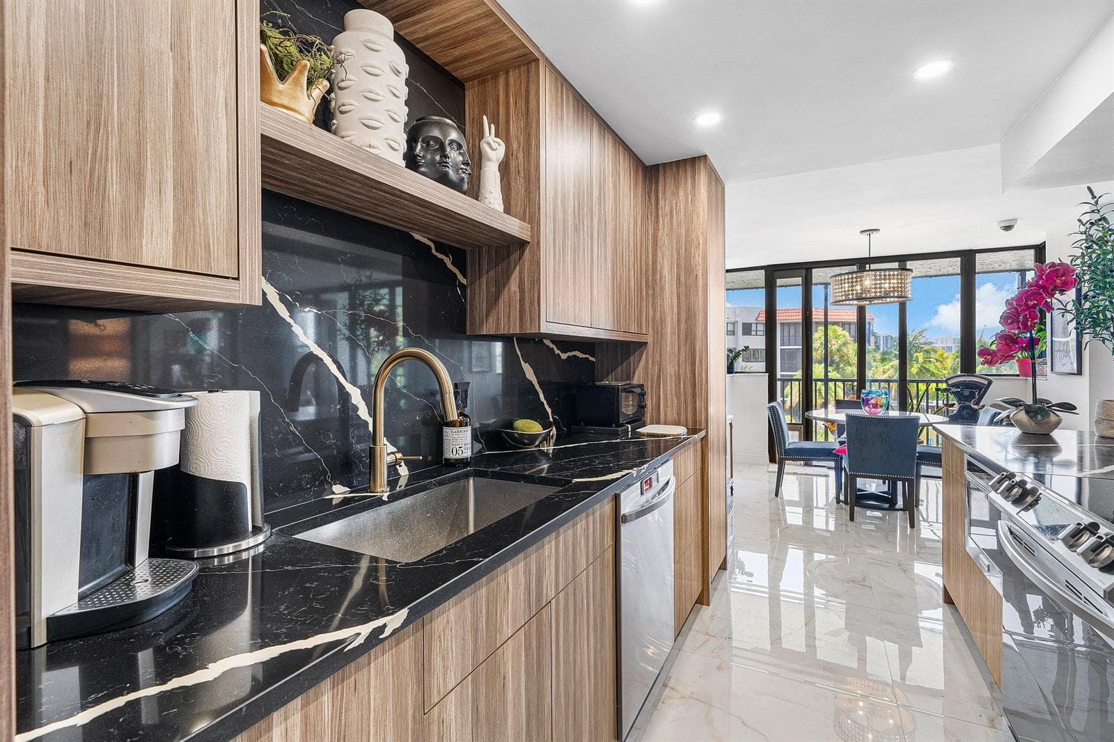 800 Jeffery Street # 307, Boca Raton, FL 33487 photo 12
