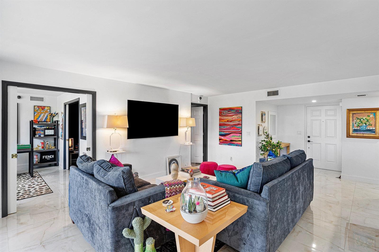 800 Jeffery Street # 307, Boca Raton, FL 33487 photo 7