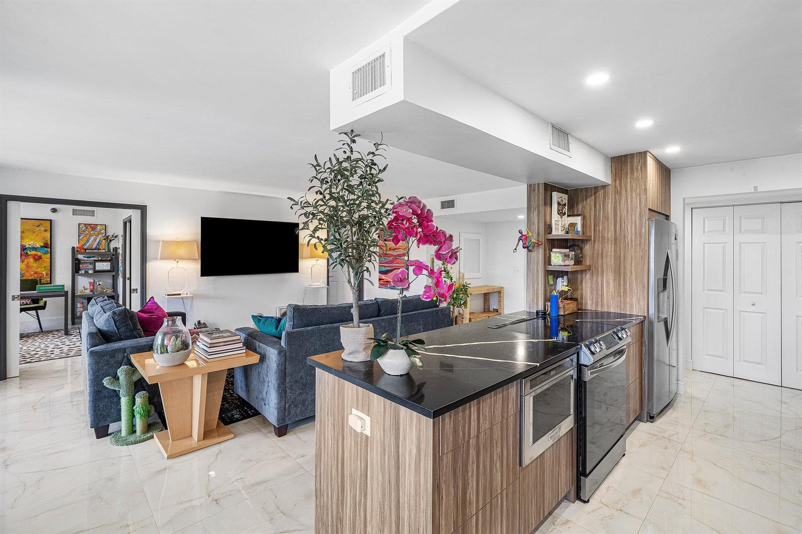 800 Jeffery Street # 307, Boca Raton, FL 33487 photo 9