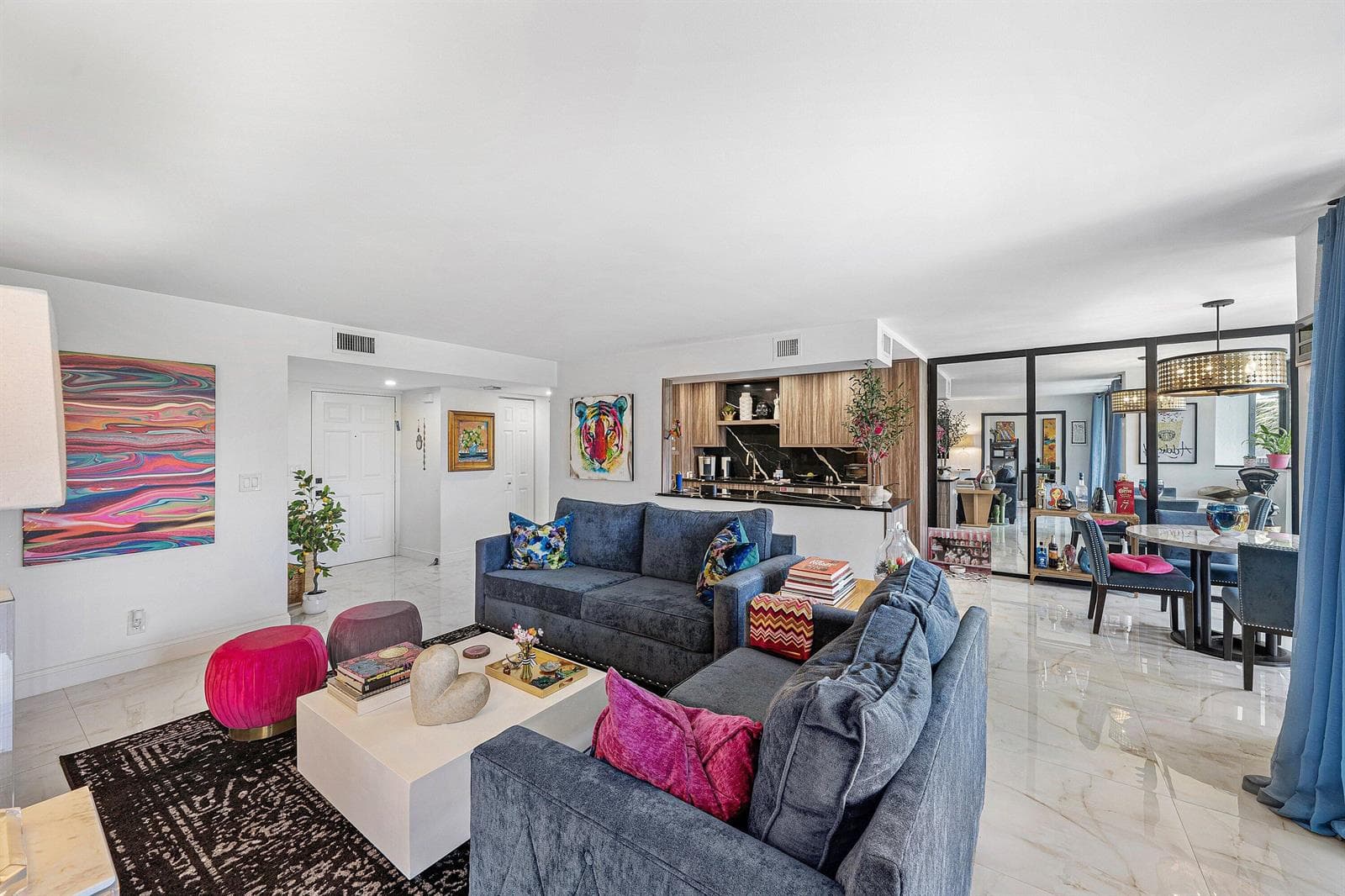 800 Jeffery Street # 307, Boca Raton, FL 33487 photo 8