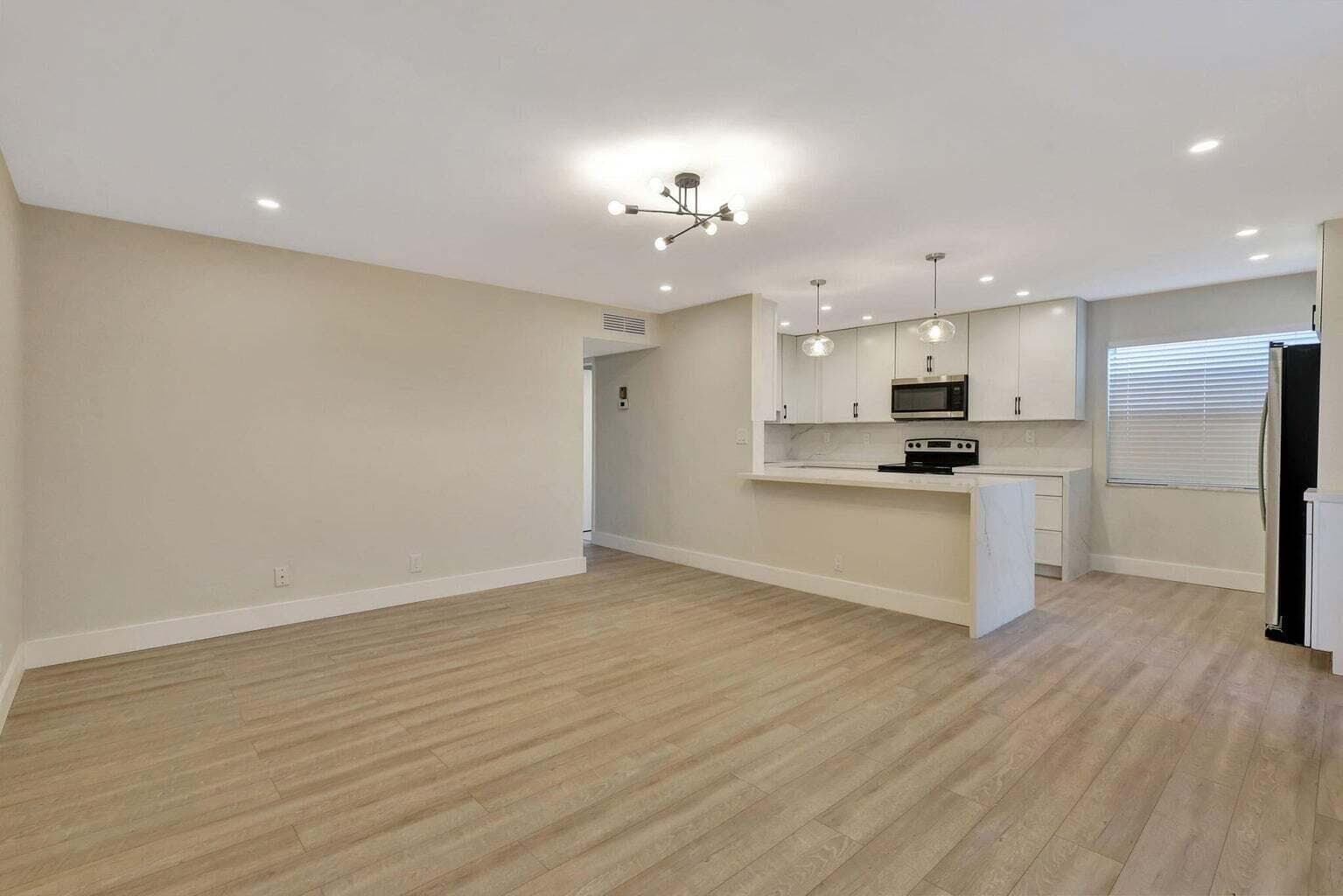 802 BURGUNDY Q, Delray Beach, FL 33484 photo 8
