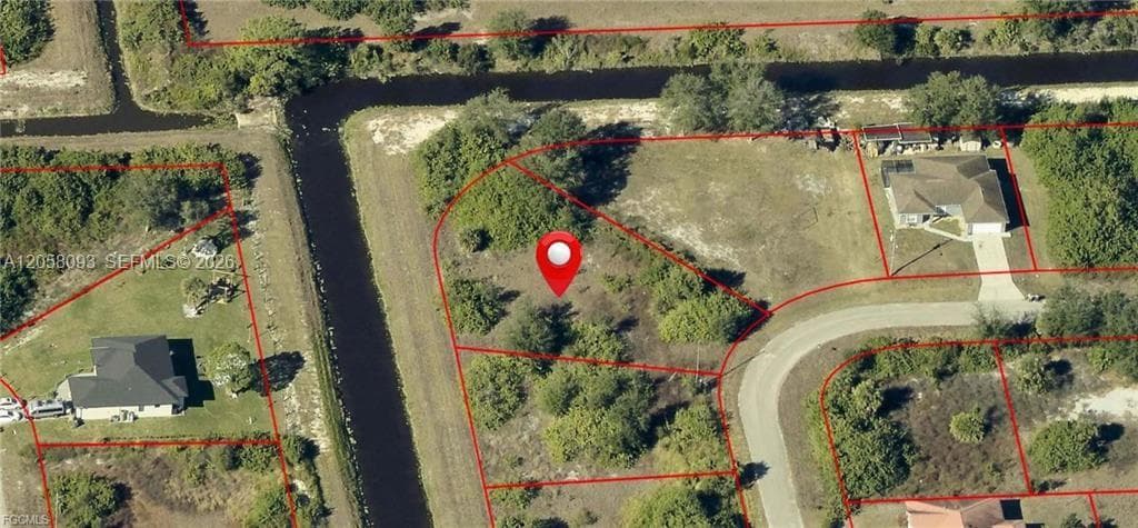 608 Chemstrand st E, Other City - In The State Of Florida, FL 33974 photo 2