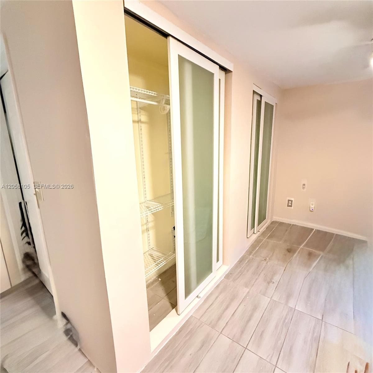737 NE 127th St # B, North Miami, FL 33161 photo 6
