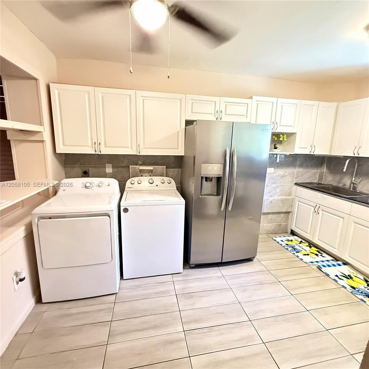737 NE 127th St # B, North Miami, FL 33161 photo 7