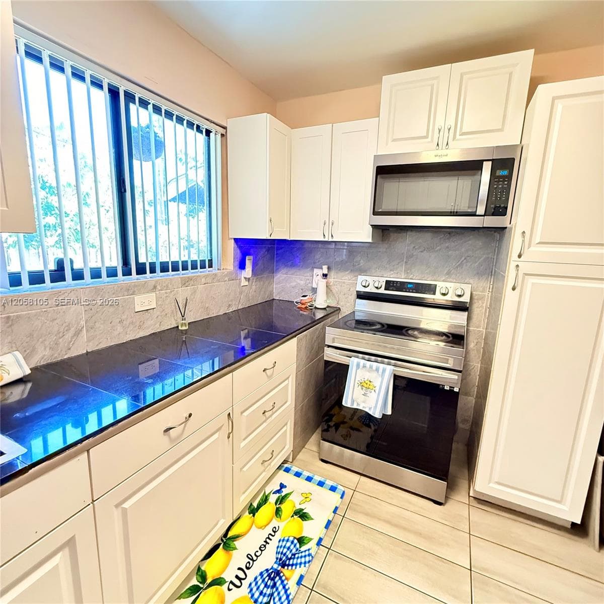 737 NE 127th St # B, North Miami, FL 33161 photo 9