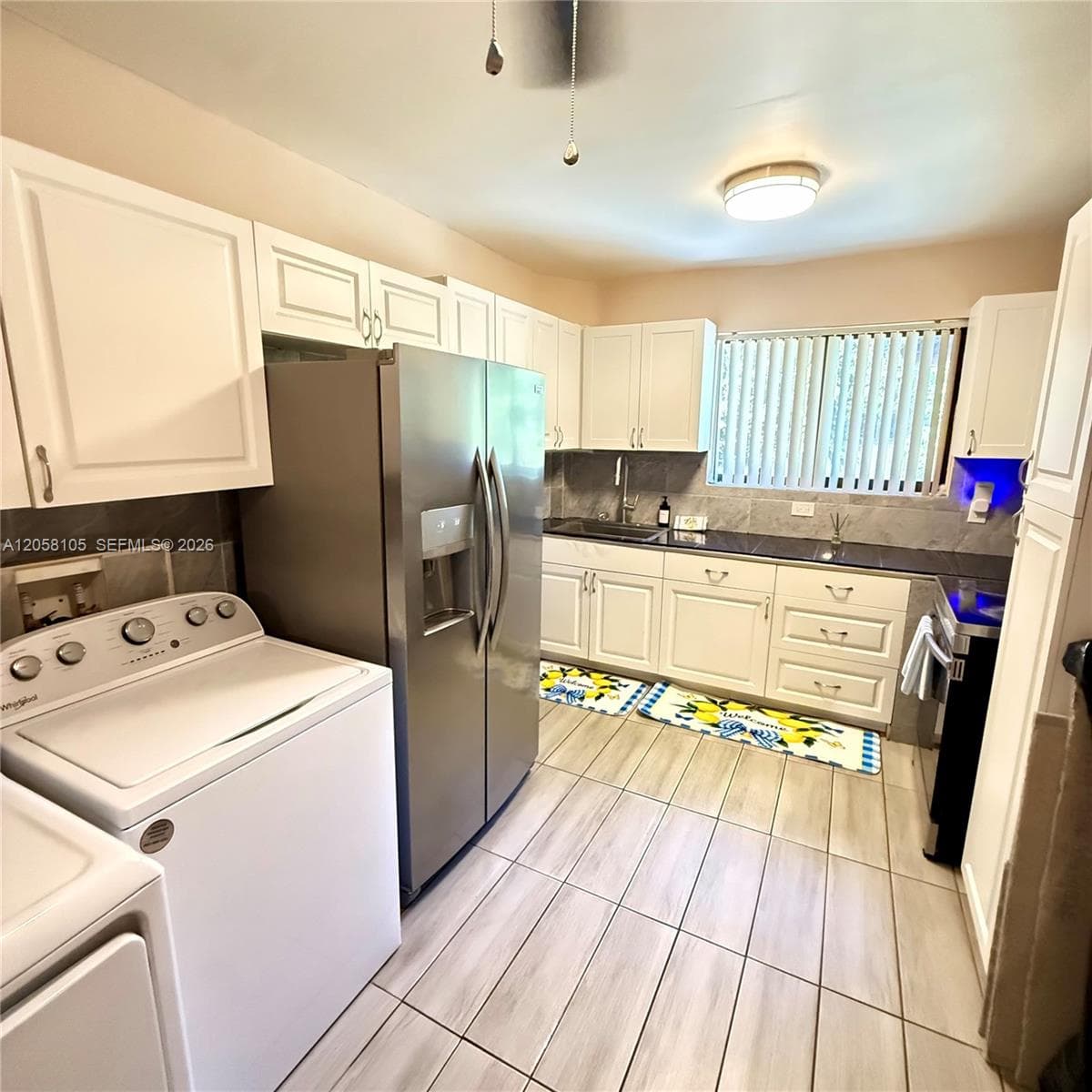 737 NE 127th St # B, North Miami, FL 33161 photo 11