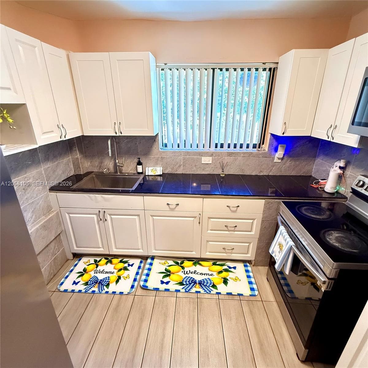 737 NE 127th St # B, North Miami, FL 33161 photo 8
