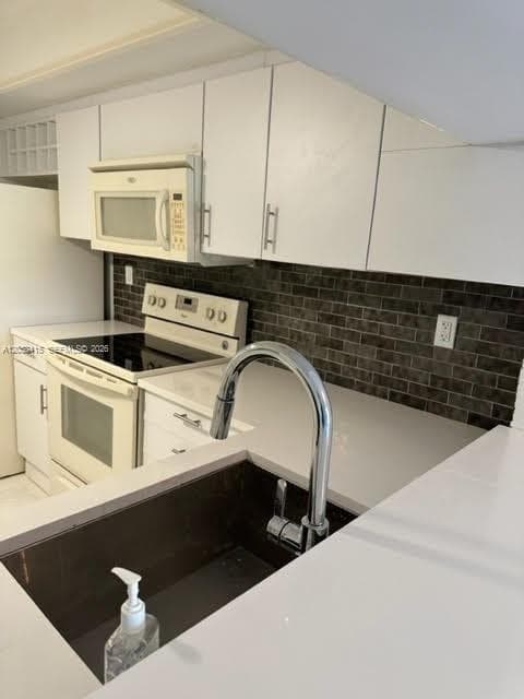 8933 SW 123rd Ct # 207-5, Miami, FL 33186 photo 6