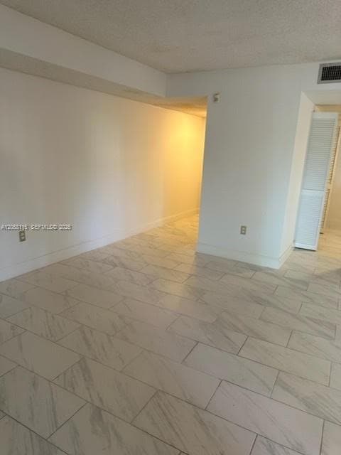 8933 SW 123rd Ct # 207-5, Miami, FL 33186 photo 13