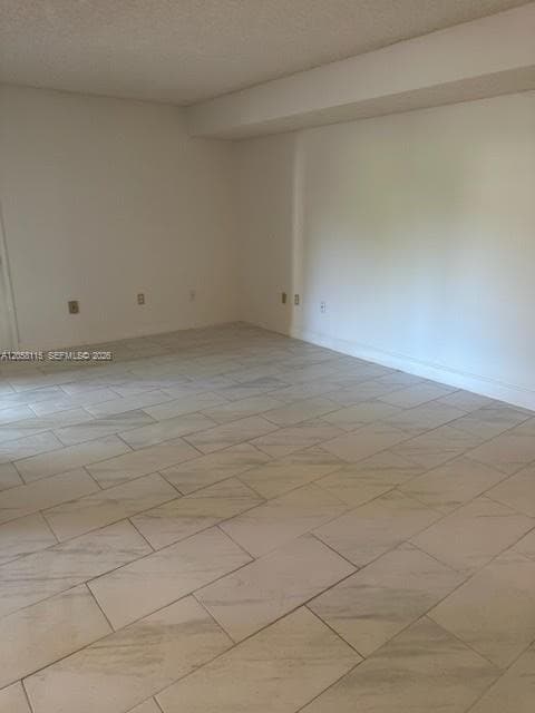 8933 SW 123rd Ct # 207-5, Miami, FL 33186 photo 12