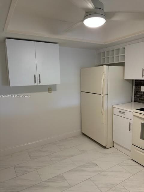 8933 SW 123rd Ct # 207-5, Miami, FL 33186 photo 7