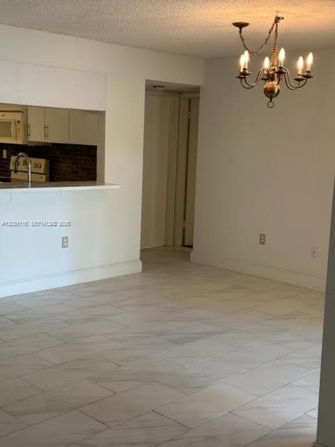 8933 SW 123rd Ct # 207-5, Miami, FL 33186 photo 9
