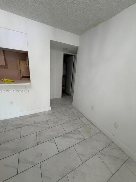 8933 SW 123rd Ct # 207-5, Miami, FL 33186 photo 10