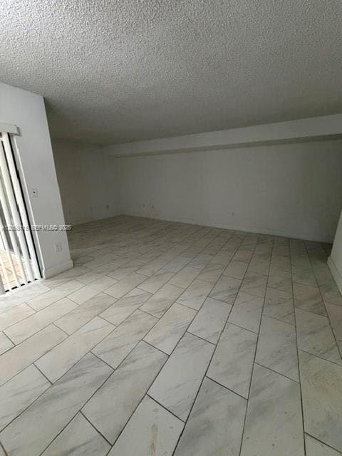 8933 SW 123rd Ct # 207-5, Miami, FL 33186 photo 11