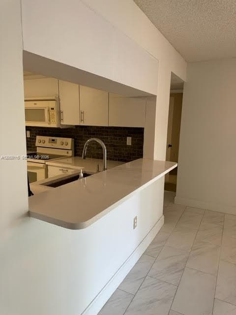 8933 SW 123rd Ct # 207-5, Miami, FL 33186 photo 8