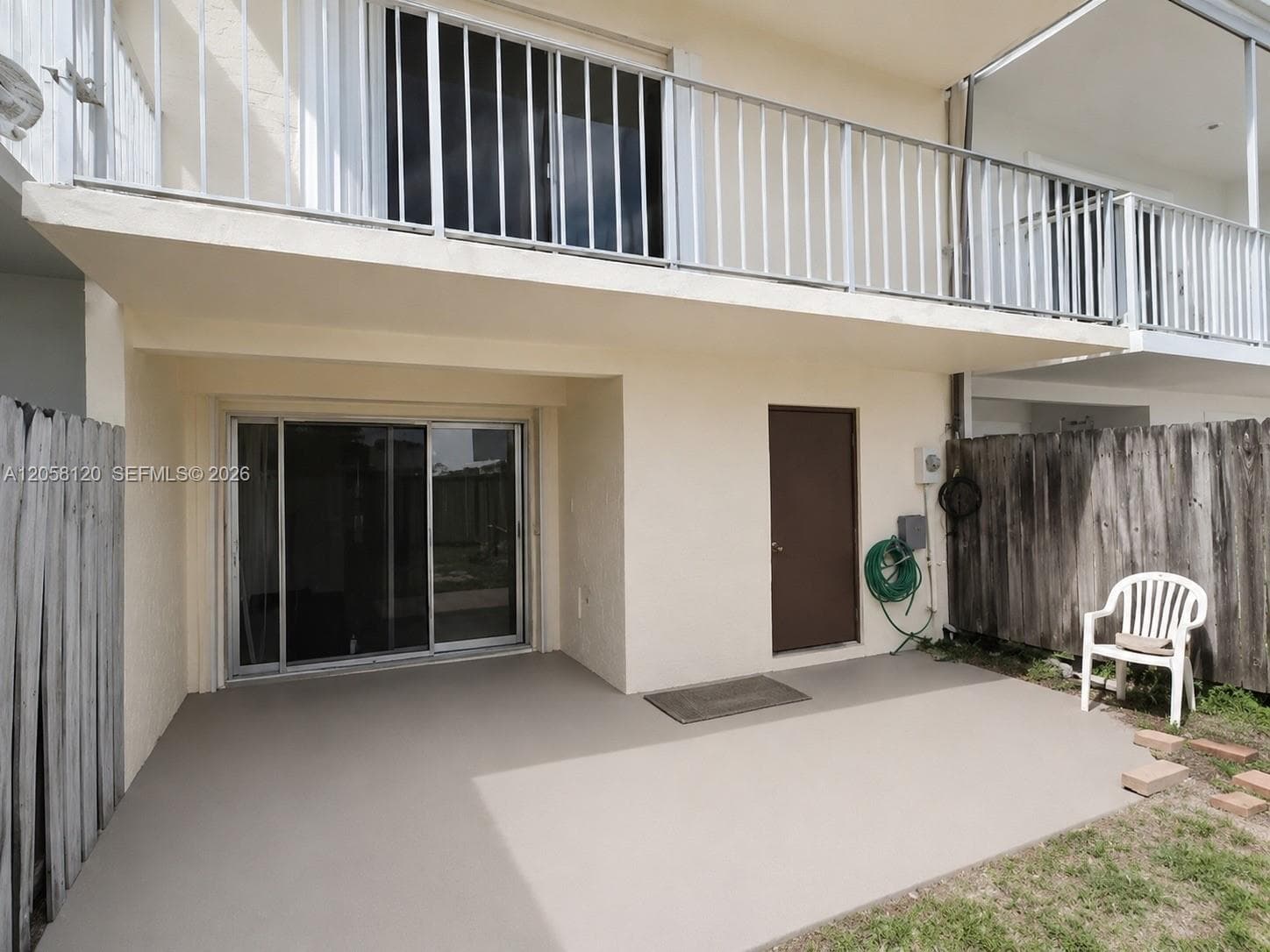 932 W 80th Pl # 0, Hialeah, FL 33014 photo 2