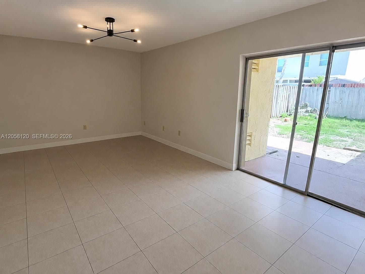 932 W 80th Pl # 0, Hialeah, FL 33014 photo 6