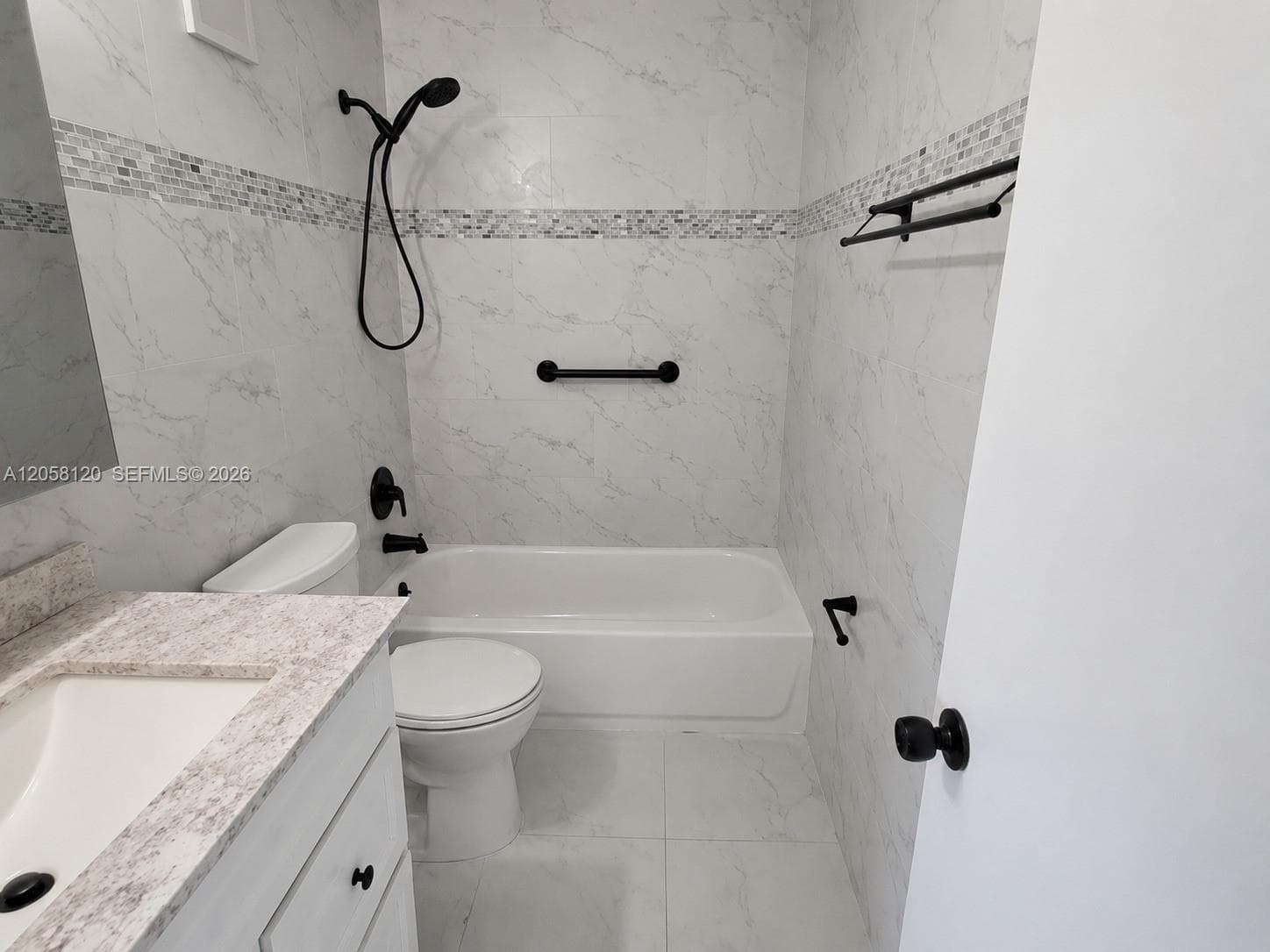 932 W 80th Pl # 0, Hialeah, FL 33014 photo 12