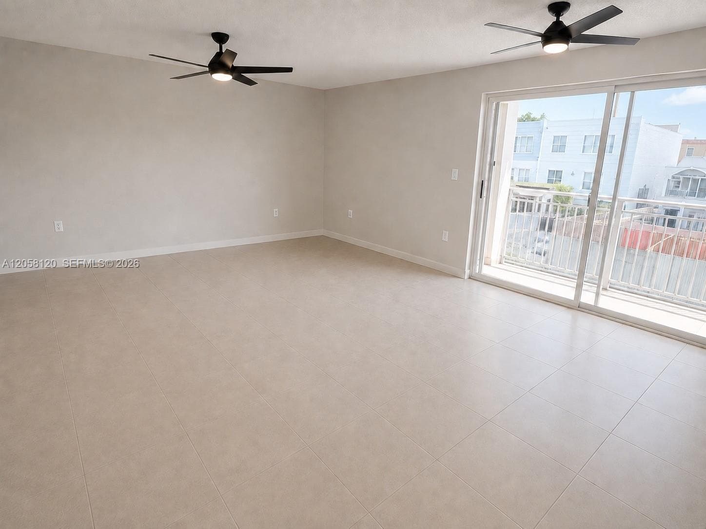 932 W 80th Pl # 0, Hialeah, FL 33014 photo 7