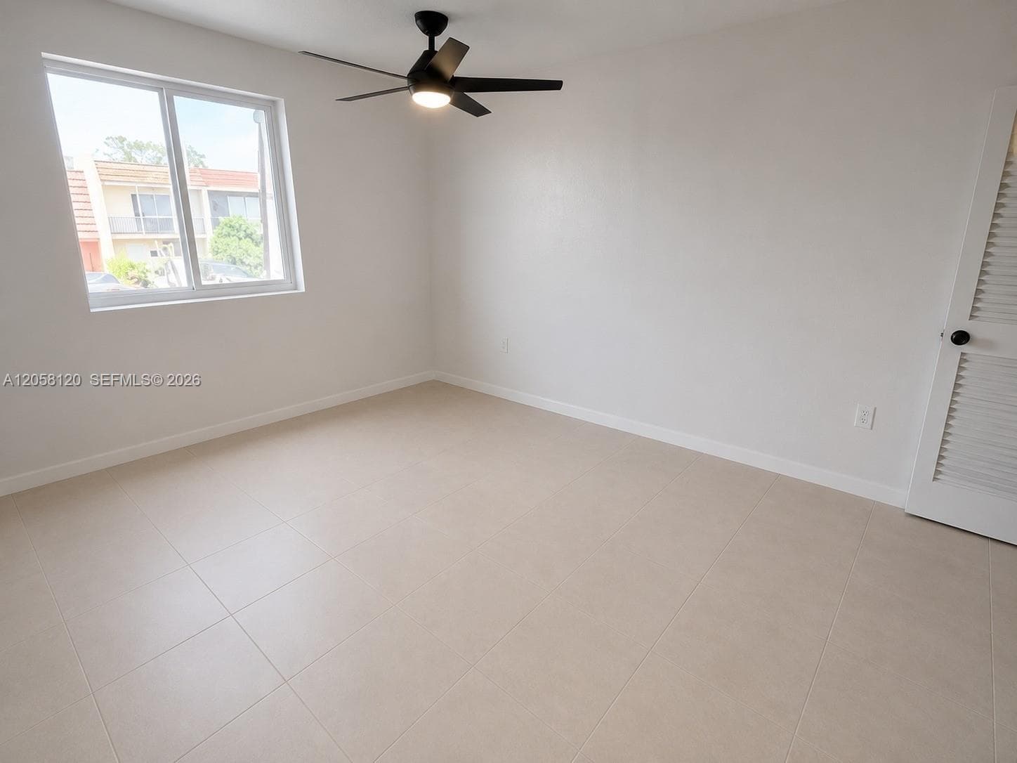 932 W 80th Pl # 0, Hialeah, FL 33014 photo 9