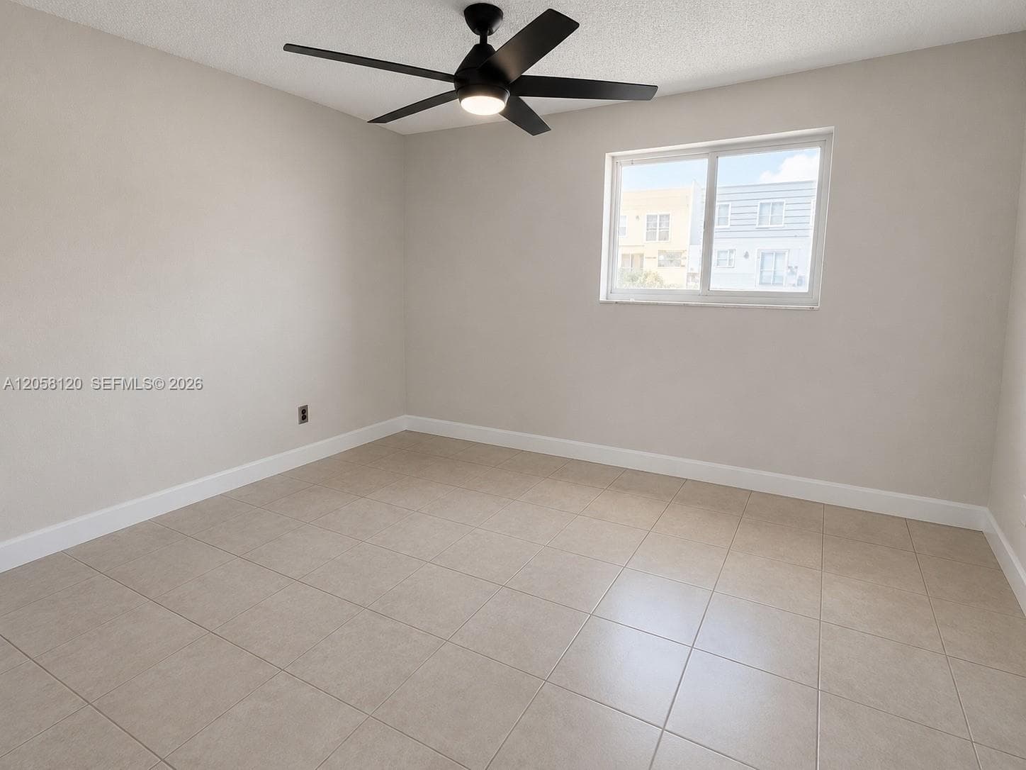 932 W 80th Pl # 0, Hialeah, FL 33014 photo 10