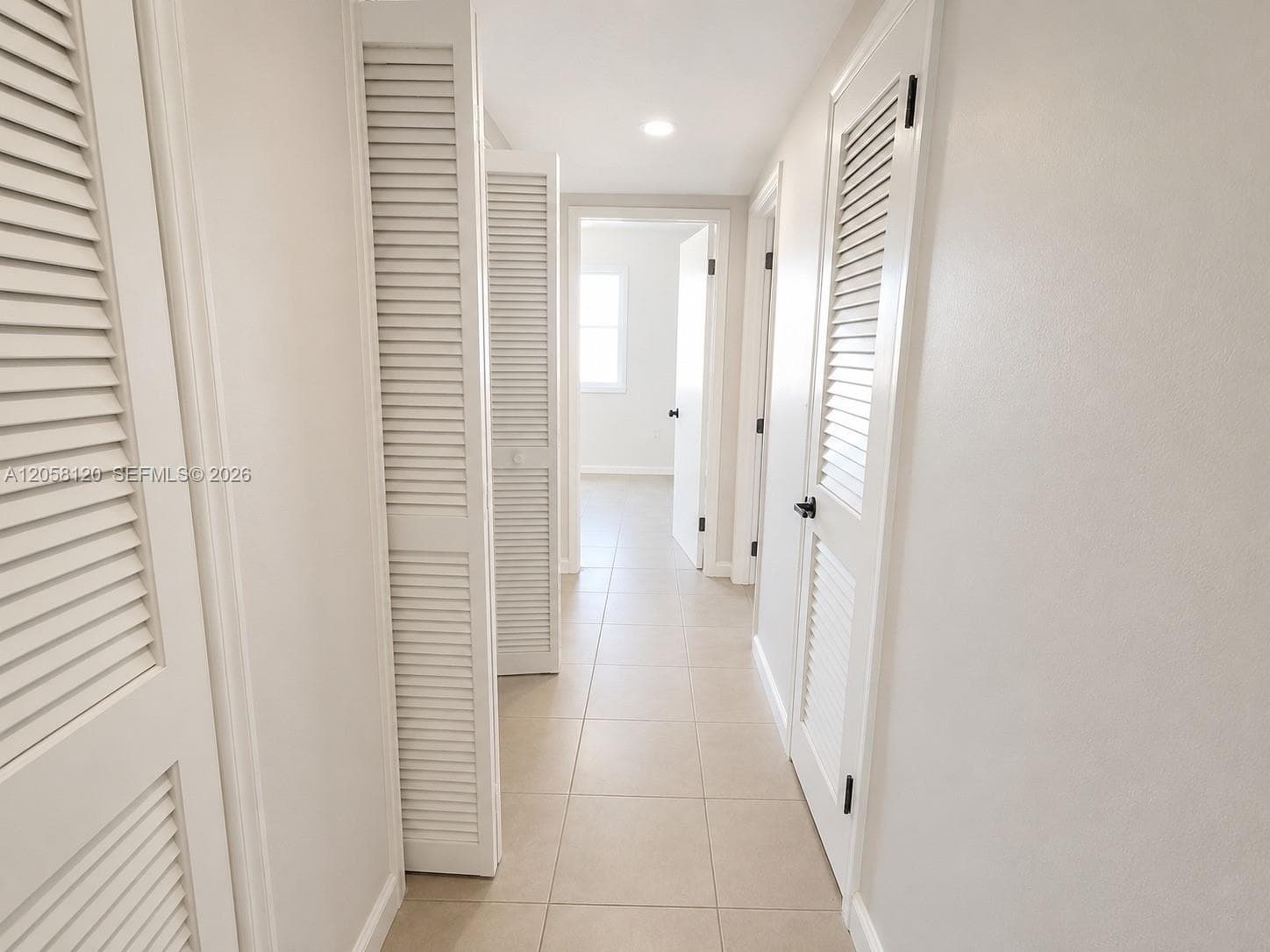 932 W 80th Pl # 0, Hialeah, FL 33014 photo 11