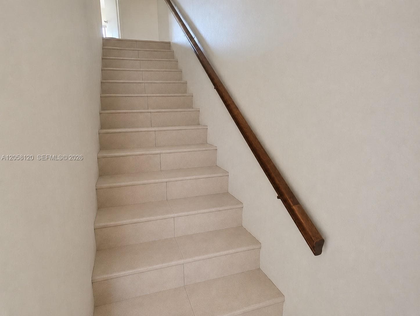 932 W 80th Pl # 0, Hialeah, FL 33014 photo 8