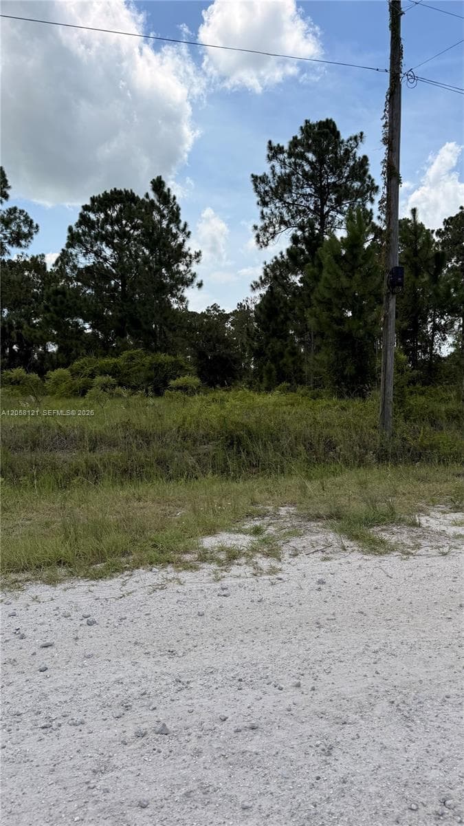 215 N Kennel St, Clewiston, FL 33440 photo 3