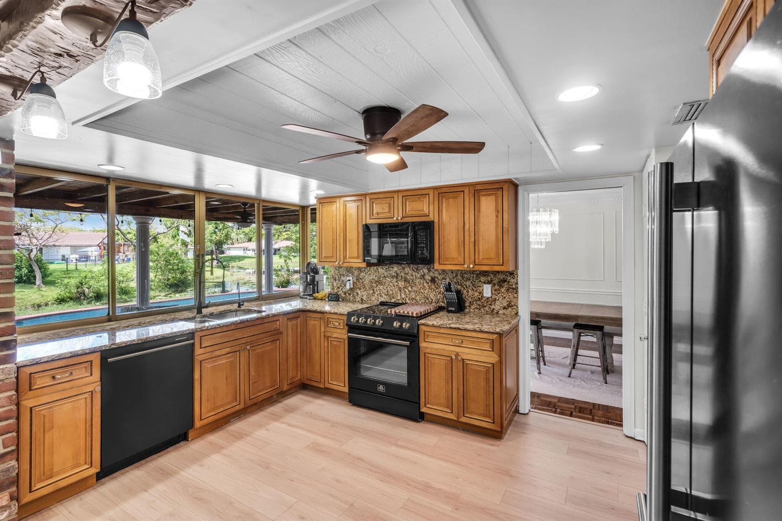3671 NW 98TH Terrace, Coral Springs, FL 33065 photo 10