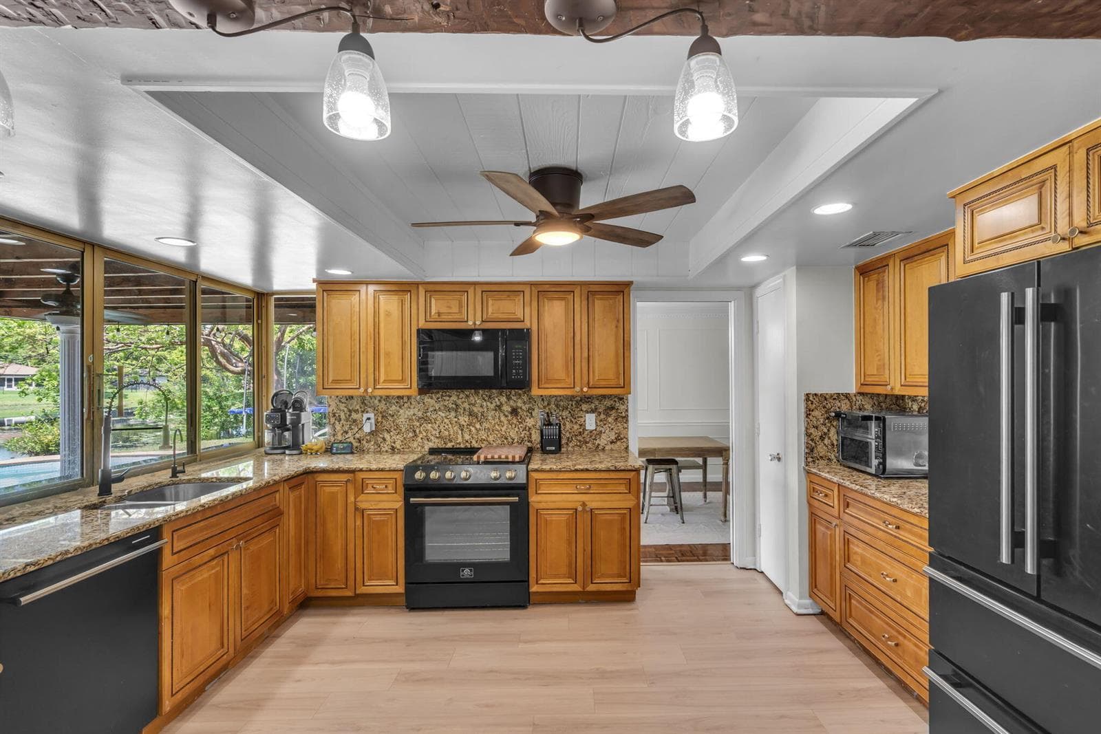 3671 NW 98TH Terrace, Coral Springs, FL 33065 photo 11