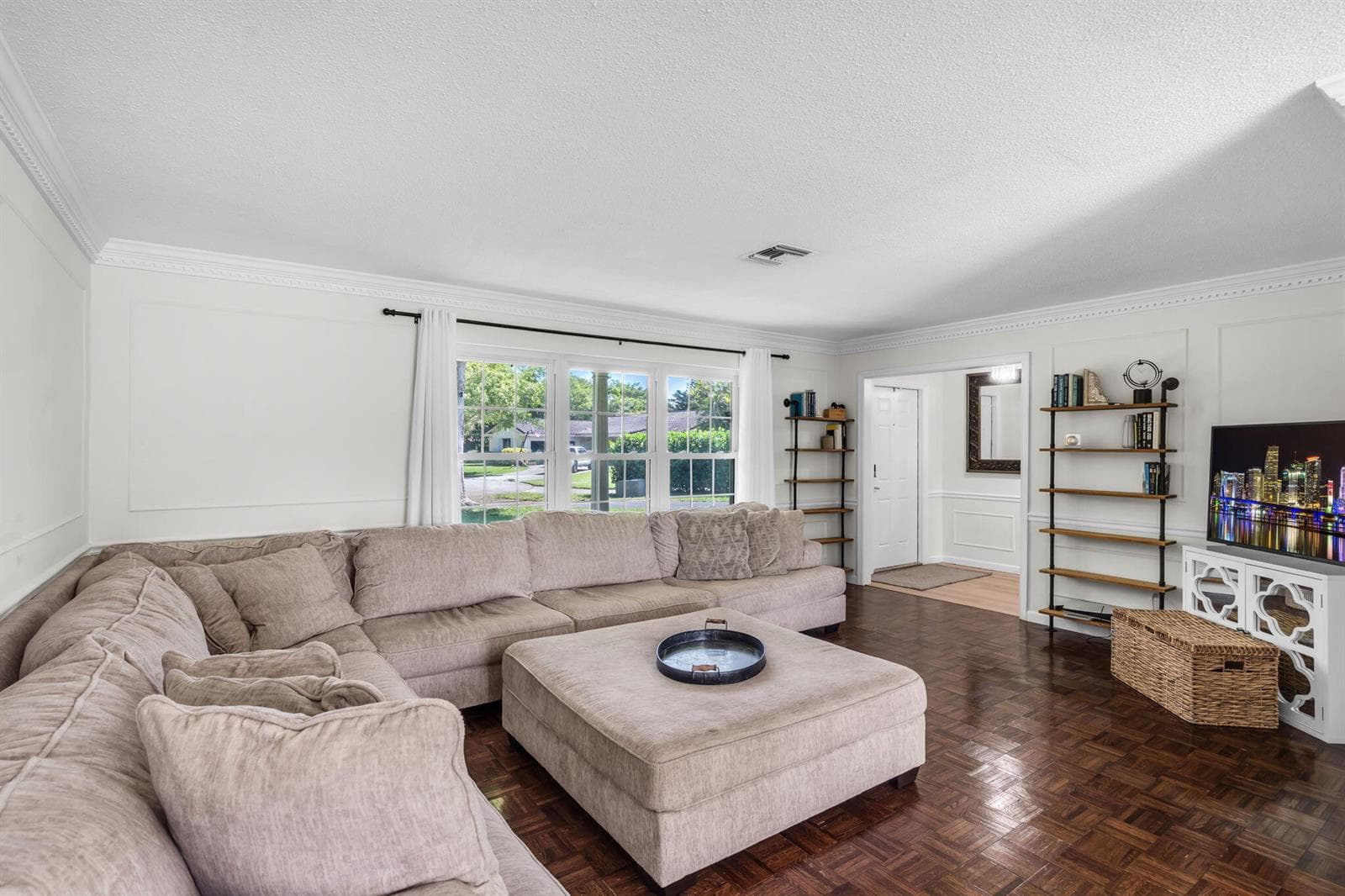 3671 NW 98TH Terrace, Coral Springs, FL 33065 photo 8