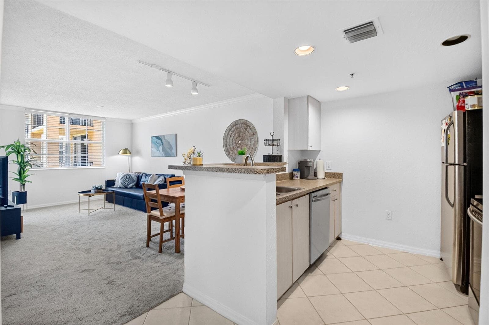 1801 N FLAGLER Drive # 727, West Palm Beach, FL 33407 photo 7