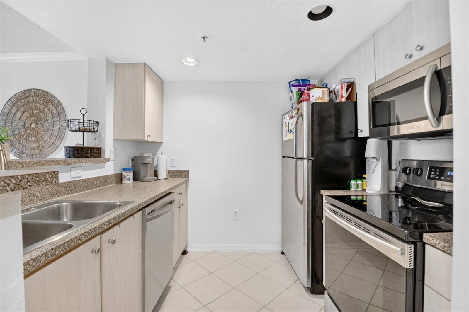 1801 N FLAGLER Drive # 727, West Palm Beach, FL 33407 photo 11