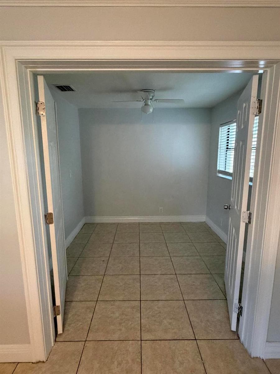 5572 SW 6th Court, Margate, FL 33068 photo 6