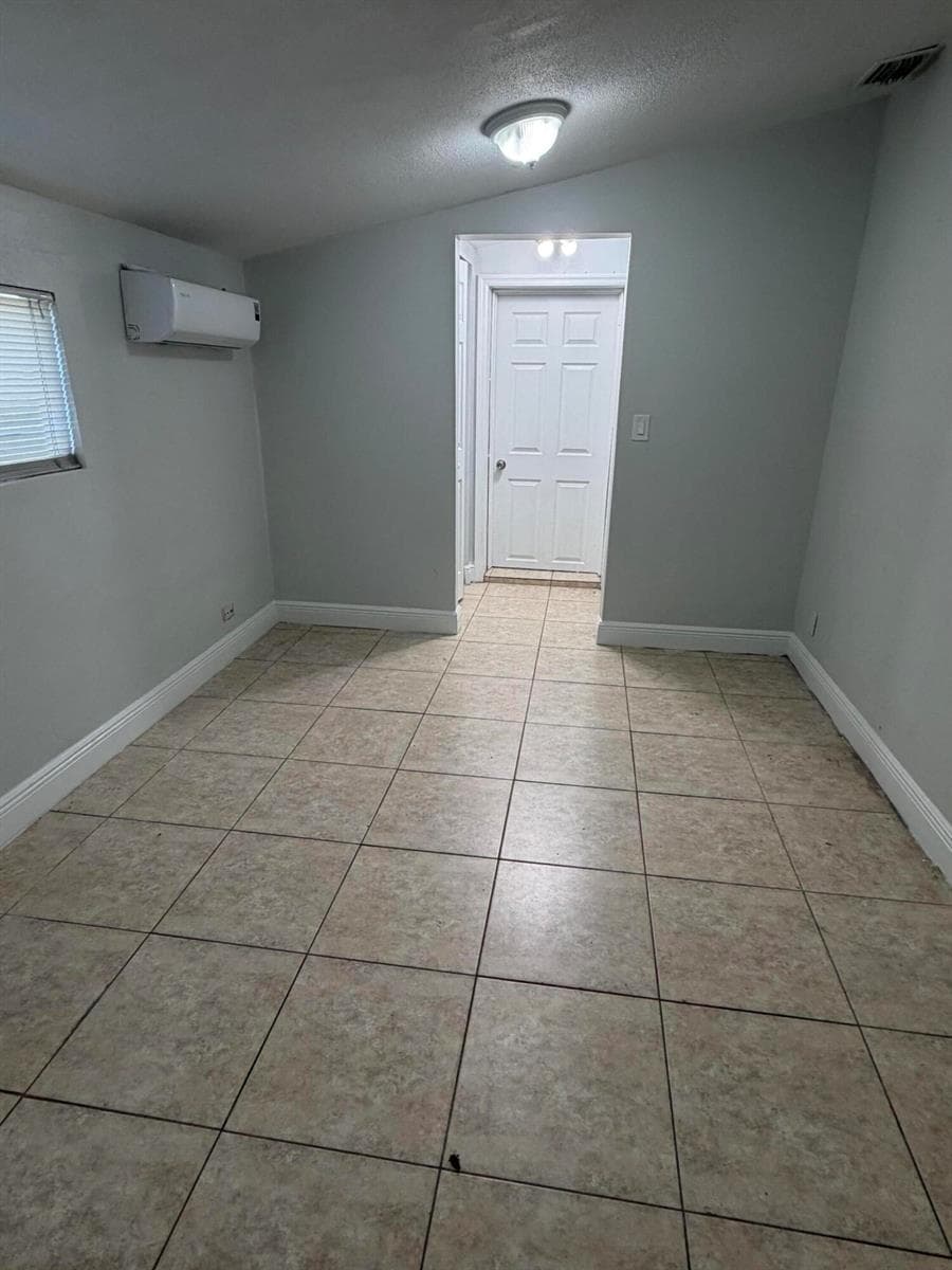 5572 SW 6th Court, Margate, FL 33068 photo 7