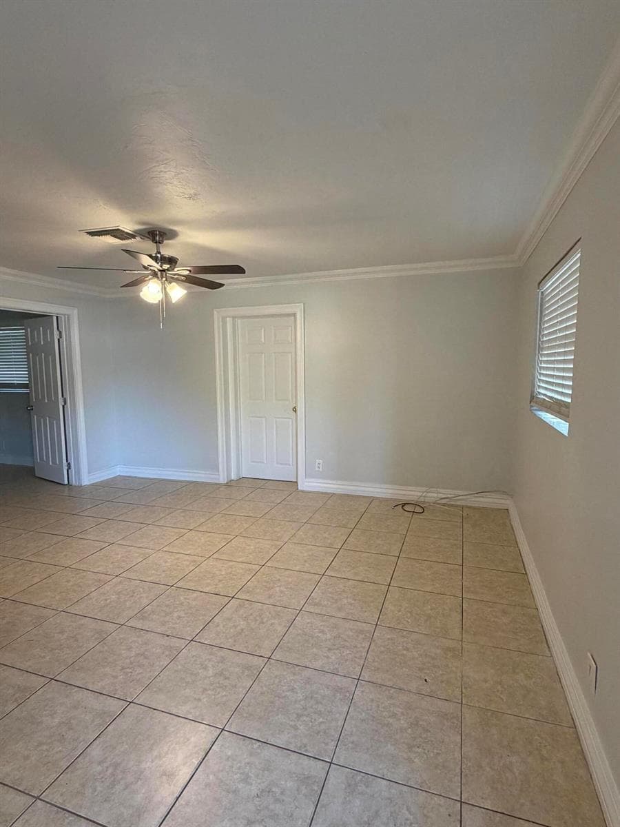 5572 SW 6th Court, Margate, FL 33068 photo 8