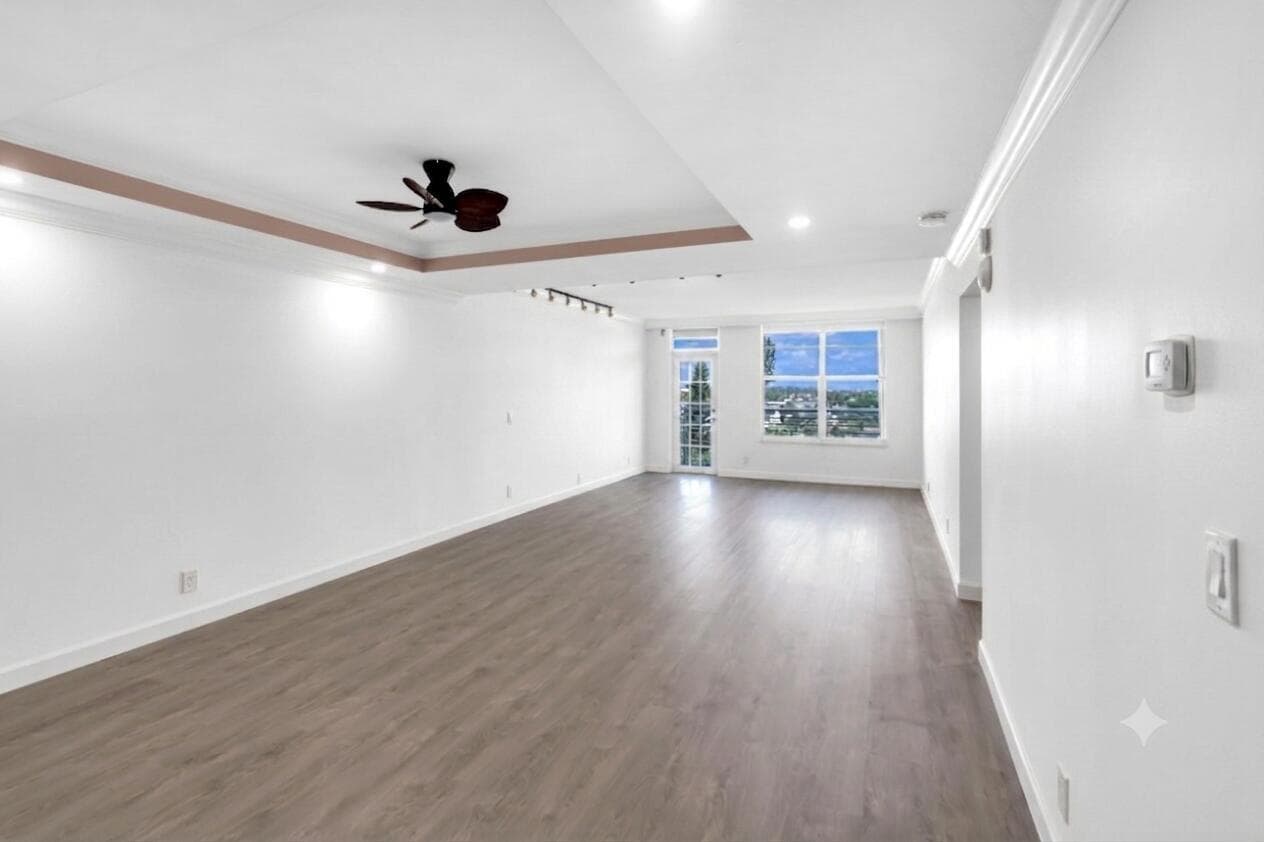 2851 S Ocean Boulevard # 0086, Boca Raton, FL 33432 photo 6