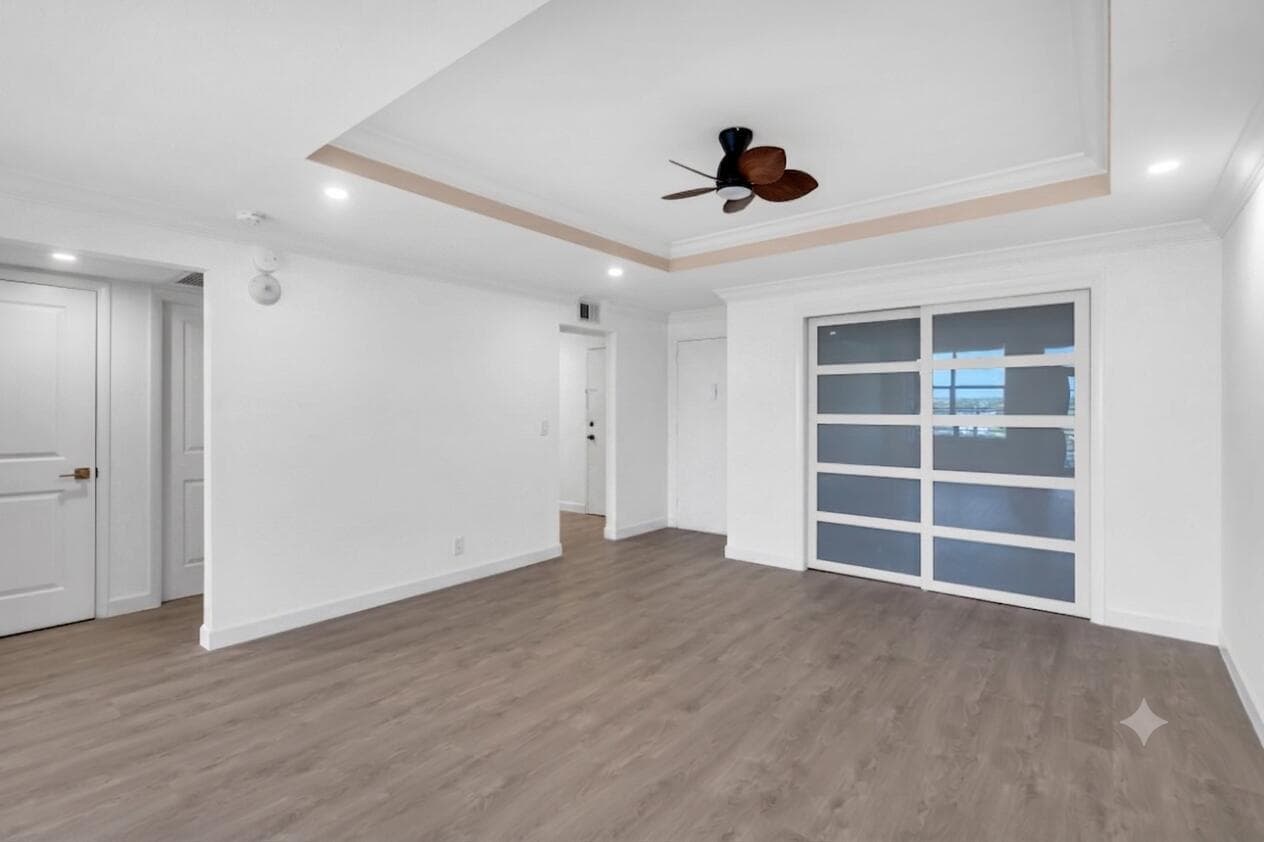 2851 S Ocean Boulevard # 0086, Boca Raton, FL 33432 photo 7