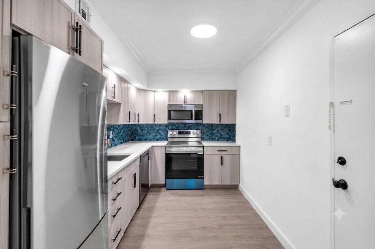 2851 S Ocean Boulevard # 0086, Boca Raton, FL 33432 photo 8