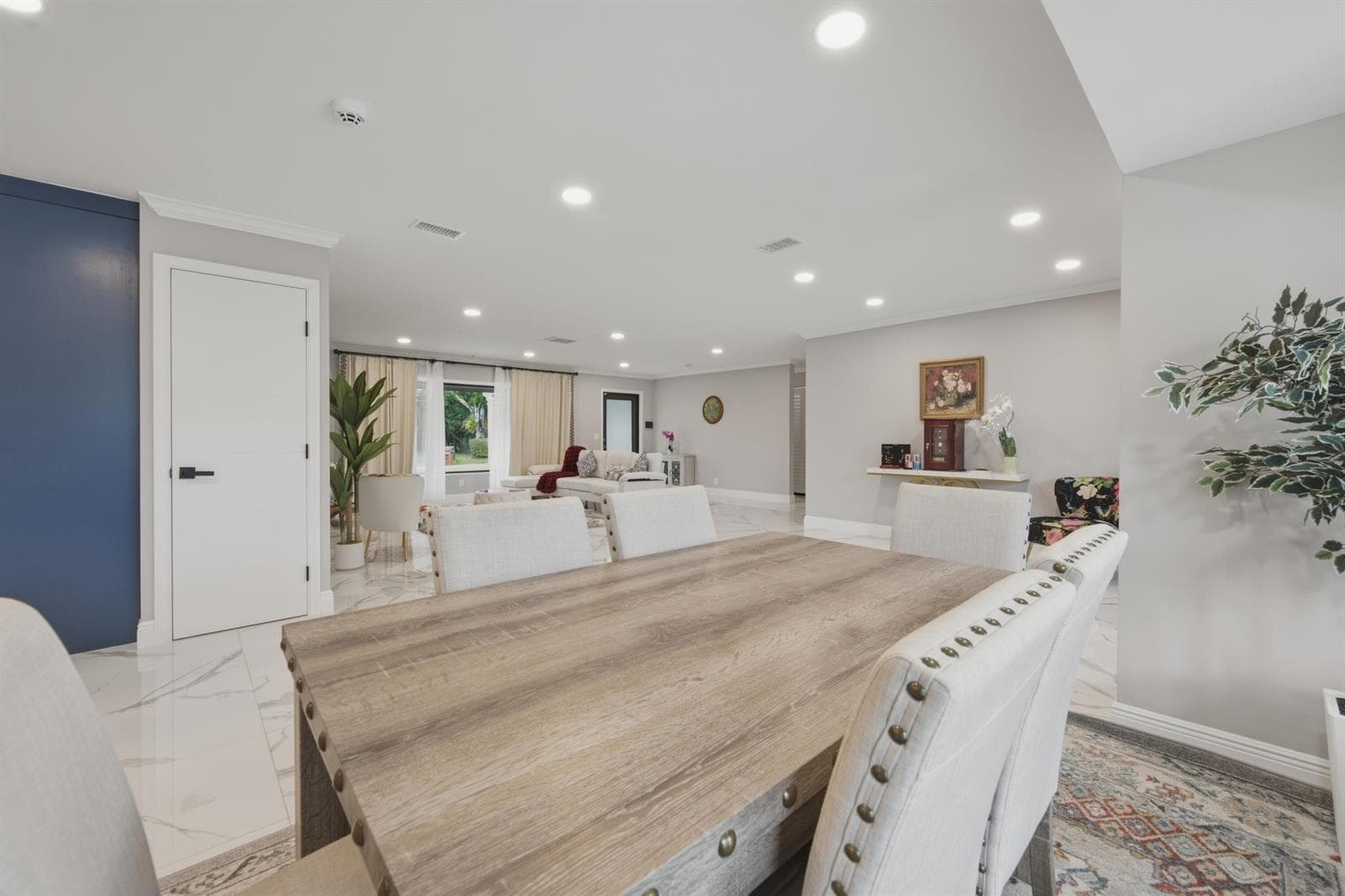 2587 SW 30TH Avenue, Fort Lauderdale, FL 33312 photo 13