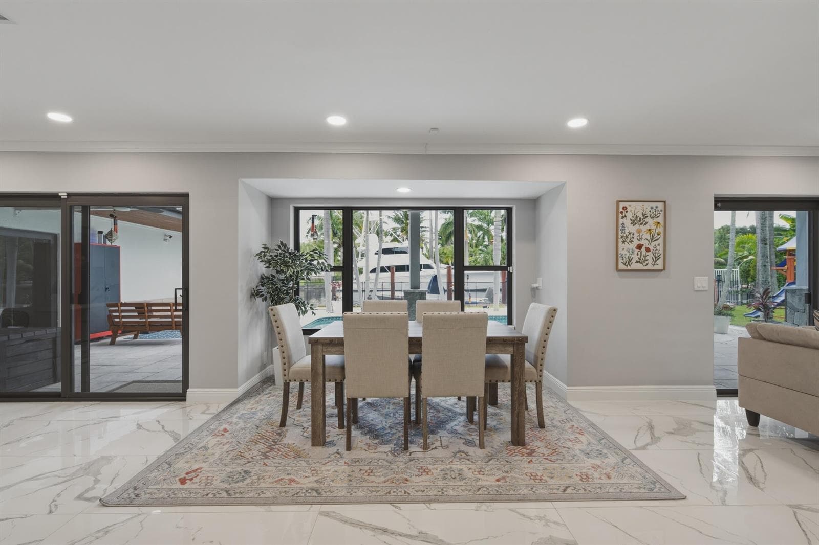 2587 SW 30TH Avenue, Fort Lauderdale, FL 33312 photo 12