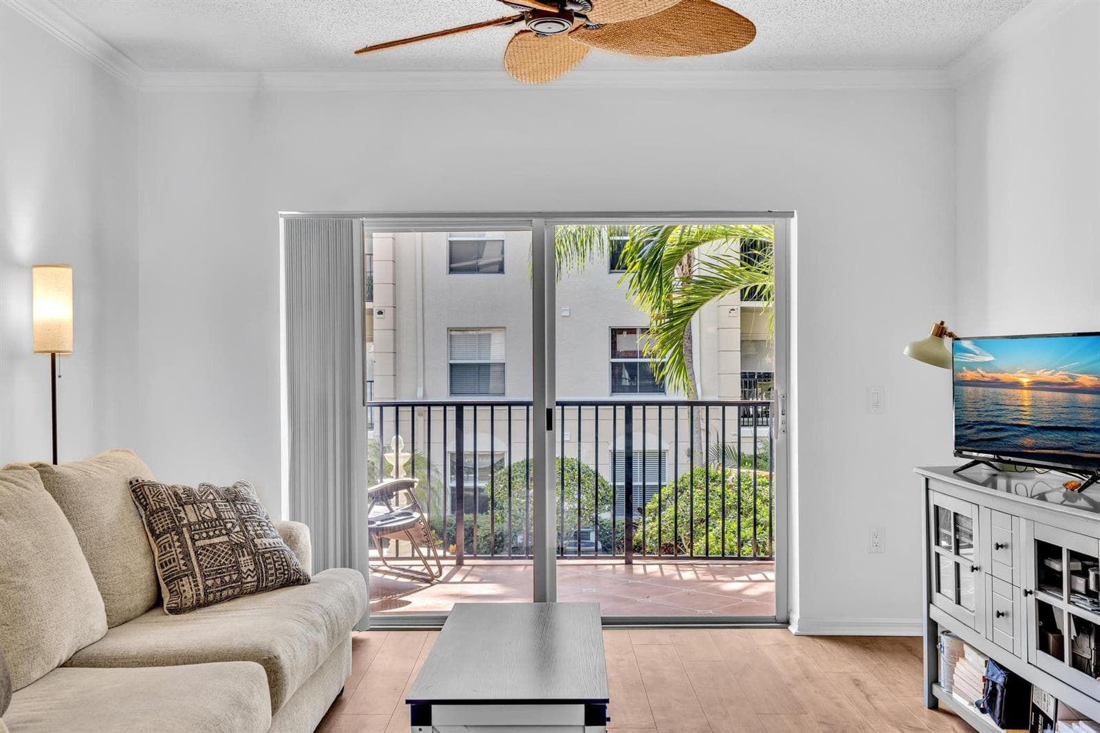 4216 TUSCANY Way # 4216, Boynton Beach, FL 33435 photo 6