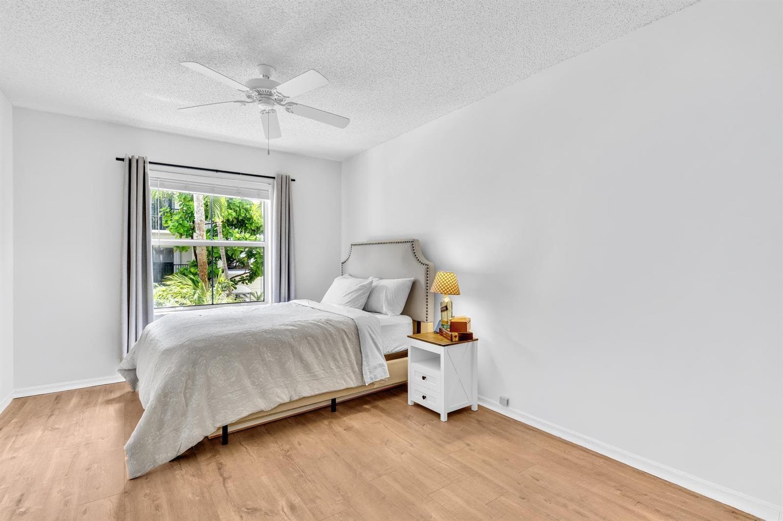 4216 TUSCANY Way # 4216, Boynton Beach, FL 33435 photo 13